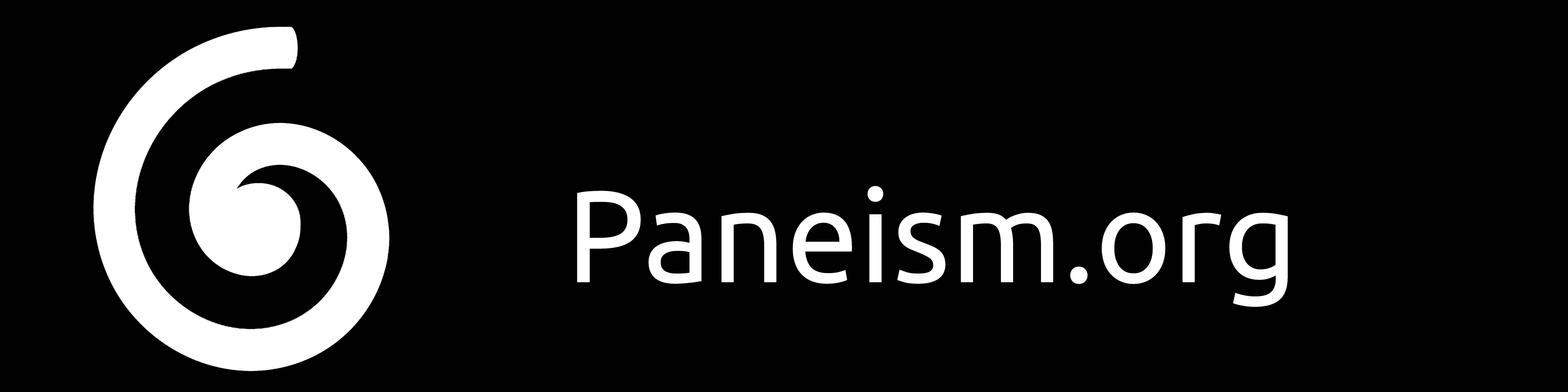 Paneism-Logo